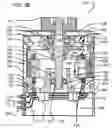 Fig. 04 - Compact high power alternator