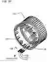 Fig. 06 - Compact high power alternator