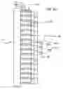 Fig. 07 - Compact high power alternator