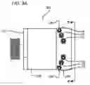 Fig. 08 - Compact high power alternator
