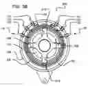 Fig. 09 - Compact high power alternator