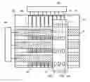 Fig. 01 - IMAGE DISPLAY DEVICE