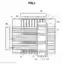 Fig. 02 - IMAGE DISPLAY DEVICE