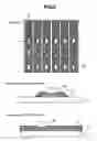 Fig. 06 - IMAGE DISPLAY DEVICE