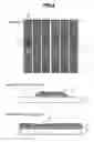 Fig. 07 - IMAGE DISPLAY DEVICE