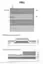 Fig. 09 - IMAGE DISPLAY DEVICE