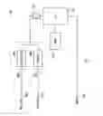 Fig. 05 - Battery system power path configuration and methods for implementing same