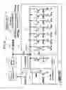 Fig. 10 - Voltage generation circuit and semiconductor memory using the same