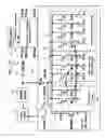 Fig. 18 - Voltage generation circuit and semiconductor memory using the same