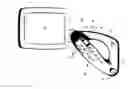 Fig. 01 - Device for Operating a Vehicle