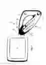 Fig. 02 - Device for Operating a Vehicle