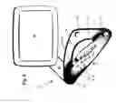 Fig. 03 - Device for Operating a Vehicle