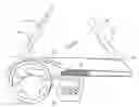 Fig. 01 - Visual driving aid