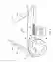Fig. 04 - Visual driving aid