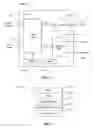Fig. 03 - Methods and apparatus for providing hours of service management