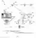 Fig. 02 - System and method for satellite aided truck/trailer tracking and monitoring