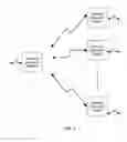 Fig. 03 - System and method for satellite aided truck/trailer tracking and monitoring