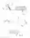 Fig. 02 - Signaling Device For Displaying Warning And/Or Informational Alerts In Vehicles