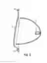 Fig. 04 - Illuminated motorcycle fairing element