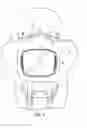 Fig. 05 - Illuminated motorcycle fairing element