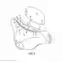 Fig. 06 - Illuminated motorcycle fairing element