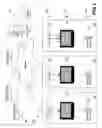 Fig. 02 - Methods and apparatus for providing notifications in a media system