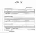 Fig. 14 - Sensor network system, base station, and method to forward measured data