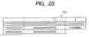 Fig. 23 - Sensor network system, base station, and method to forward measured data