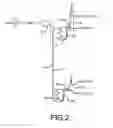 Fig. 03 - Missing hole detector