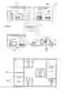 Fig. 02 - Interrogator and interrogation system employing the same