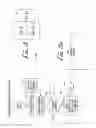 Fig. 06 - Systems and methods for data reading and EAS tag sensing and deactivating at retail checkout