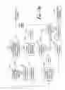 Fig. 07 - Systems and methods for data reading and EAS tag sensing and deactivating at retail checkout