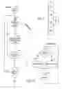Fig. 09 - Systems and methods for data reading and EAS tag sensing and deactivating at retail checkout