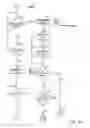 Fig. 11 - Systems and methods for data reading and EAS tag sensing and deactivating at retail checkout