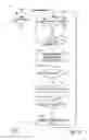 Fig. 12 - Systems and methods for data reading and EAS tag sensing and deactivating at retail checkout
