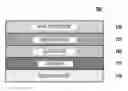 Fig. 01 - RFID Smart Label with Reduced Layers and Method of Production