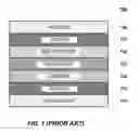 Fig. 02 - RFID Smart Label with Reduced Layers and Method of Production