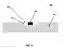 Fig. 04 - RFID Smart Label with Reduced Layers and Method of Production