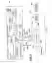 Fig. 05 - Electronic parking meter with vehicle detecting sensor