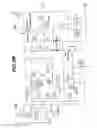 Fig. 12 - Electronic parking meter with vehicle detecting sensor