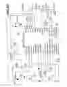 Fig. 13 - Electronic parking meter with vehicle detecting sensor