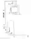Fig. 14 - Electronic parking meter with vehicle detecting sensor