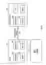 Fig. 04 - Navigation device, server, and method for communicating therebetween