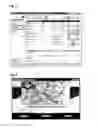 Fig. 06 - Navigation device, server, and method for communicating therebetween