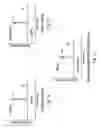 Fig. 02 - Method of efficient direct sequence spread spectrum signal encoding and apparatus therefore