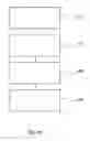Fig. 05 - Method of efficient direct sequence spread spectrum signal encoding and apparatus therefore