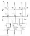 Fig. 02 - Hardware efficient implementation of finite impulse response filters with limited range input signals