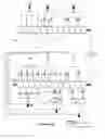 Fig. 01 - Channel coding method with corresponding code and demodulation and decoding method and means
