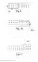 Fig. 04 - Channel coding method with corresponding code and demodulation and decoding method and means