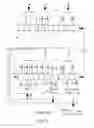 Fig. 05 - Channel coding method with corresponding code and demodulation and decoding method and means